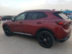 2021 Buick Envision Essence de vânzare în Grand Prairie, TX - Minor Dent/Scratches