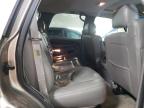 2003 Chevrolet Tahoe K1500 for Sale in Elgin, IL - Front End