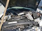 2003 Chevrolet Blazer  იყიდება Spartanburg-ში, SC - Front End