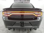 2021 Dodge Charger R/T en Venta en Van Nuys, CA - Front End