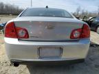 2012 Chevrolet Malibu 1Lt للبيع في Waldorf، MD - Front End