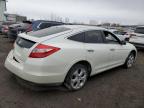 2010 HONDA ACCORD CROSSTOUR EXL à vendre chez Copart ON - TORONTO