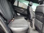 2018 Bmw X5 Xdrive50I იყიდება Brookhaven-ში, NY - All Over