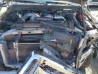2003 Ford F250 Super Duty de vânzare în Antelope, CA - Front End