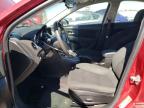 2012 Chevrolet Cruze Lt   for Sale in New Orleans, LA - Mechanical