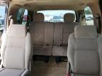 2006 Chevrolet Uplander Ls for Sale in Harleyville, SC - Front End