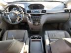 2011 Honda Odyssey Exl for Sale in Des Moines, IA - Rear End