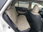 2025 Subaru Outback Limited للبيع في Memphis، TN - Front End