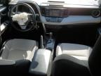 2017 Toyota Rav4 Xle for Sale in Ellwood City, PA - Front End