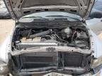 2005 Dodge Ram 1500 St на продаже в San Antonio, TX - Front End