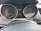 2015 Hyundai Elantra Se na sprzedaż w Hampton, VA - Front End