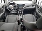 Houston, TX에서 판매 중인 2019 Chevrolet Trax Ls - Front End
