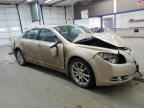 2008 Chevrolet Malibu Ltz на продаже в Pasco, WA - All Over