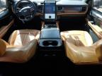 2022 Ford Expedition Max Platinum for Sale in Houston, TX - Side