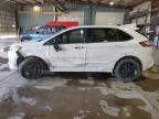 2021 Ford Edge St zu verkaufen in Eldridge, IA - Side