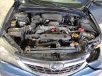 2008 Subaru Impreza 2.5I for Sale in Des Moines, IA - Front End
