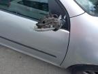 2007 VOLKSWAGEN GOLF S 80 for sale at Copart GLOUCESTER