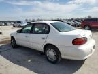2005 Chevrolet Classic  for Sale in Sikeston, MO - Front End