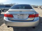 2014 Honda Accord Sport for Sale in Kansas City, KS - Front End