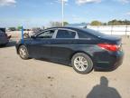 Newton, AL에서 판매 중인 2014 Hyundai Sonata Gls - Side
