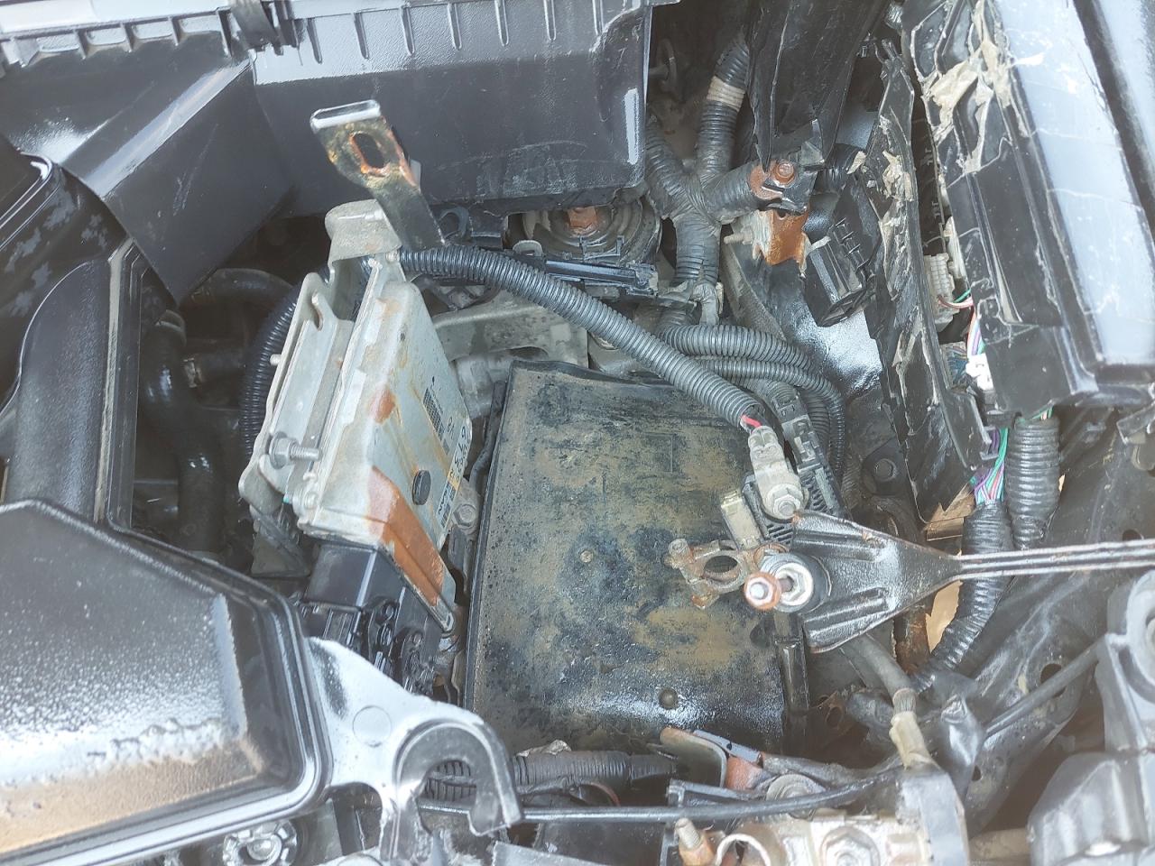 1N4AL3AP4JC178430 - 2018 Nissan Altima - #48830765