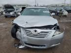 2009 Toyota Camry Base for Sale in Chicago Heights, IL - Front End