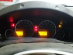 Candia, NH에서 판매 중인 2012 Nissan Pathfinder S - Rear End