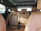 Windsor, NJ에서 판매 중인 2023 Audi Q5 Premium Plus 40 - Rear End