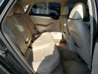 2012 Volkswagen Passat Se на продаже в Cahokia Heights, IL - Minor Dent/Scratches