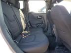 2022 Jeep Renegade Latitude zu verkaufen in Chatham, VA - Front End