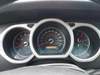 2003 Toyota 4Runner Limited للبيع في Spartanburg، SC - Rear End