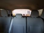 2021 Ford Explorer for Sale in Pennsburg, PA - Minor Dent/Scratches