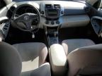 2006 Toyota Rav4  იყიდება Denver-ში, CO - Front End