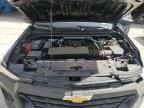 2024 Chevrolet Colorado  en Venta en Oklahoma City, OK - All Over