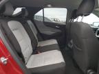 2018 Chevrolet Equinox Lt for Sale in Earlington, KY - Front End