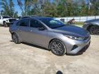 2023 Kia Forte Gt Line for Sale in Ocala, FL - Rear End