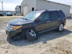 2015 Ford Explorer Xlt zu verkaufen in Tifton, GA - Front End
