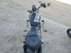 Columbia, MO에서 판매 중인 2013 Harley-Davidson Xl883 Superlow - Front End
