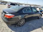 2009 Hyundai Genesis 3.8L de vânzare în Memphis, TN - Water/Flood