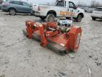 2014 Uk Snow Plow for Sale in Wayland, MI - All Over