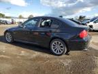 2011 Bmw 328 I იყიდება San Martin-ში, CA - Minor Dent/Scratches