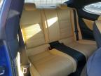 2015 Lexus Rc 350 for Sale in Ellwood City, PA - Front End