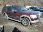 2006 Ford Explorer Eddie Bauer for Sale in Marlboro, NY - Minor Dent/Scratches