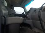 2016 Kenworth T680 Semi Truck for Sale in Mcfarland, WI - Minor Dent/Scratches