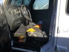 2023 Jeep Gladiator Sport for Sale in Hueytown, AL - Burn - Interior