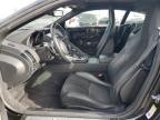 2018 Jaguar F-Type  for Sale in Van Nuys, CA - Rear End