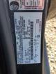 2014 Ford Fiesta Se na sprzedaż w San Diego, CA - Front End