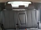 2024 Mitsubishi Eclipse Cross Se продається в Ellenwood, GA - Front End