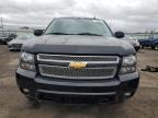 2008 Chevrolet Tahoe K1500 zu verkaufen in Pennsburg, PA - Minor Dent/Scratches