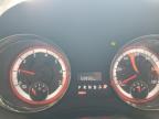 2019 Dodge Grand Caravan Sxt for Sale in Rapid City, SD - Front End